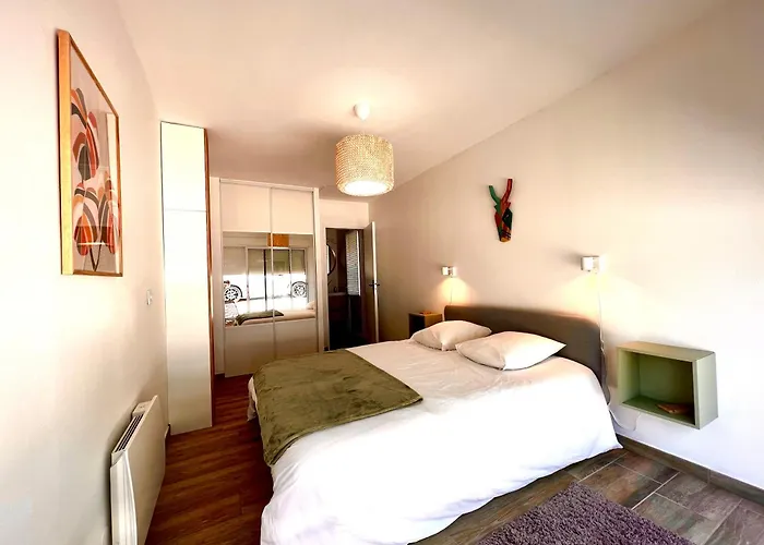 Villa Jungle house